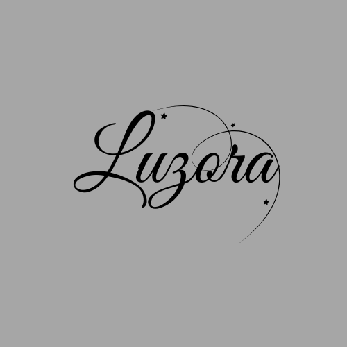 Luzora