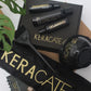 Keracate