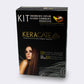 Keracate